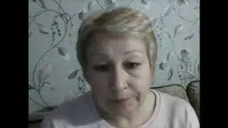 Что дальше    2