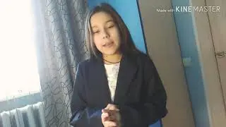 Новости YouTube! 😆😂 Шок😆😂