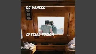 Special Fusion