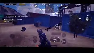 PRESET ALIGHTMOTION PUBG || JEDAG JEDUG🔥DJ Hadang Hiding Sound kane🎶🥵