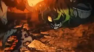 “Hey bro, can you revive me?”