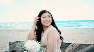 The Wedding Day of Justine Jay & Joycyl | 01:08:2024