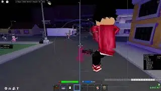 AbyssHub v3 claptage