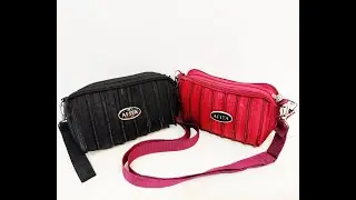 Kami Produsen Tas Wanita Dompet Pouch wa 08991931912
