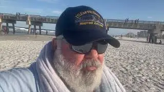 New York Traffic Lawyer false impersonation with a driver's license