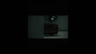Осторожно это JDM | Золотая Молодежь МТА|GTA