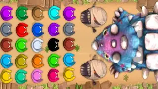 Stickman Game Tournament 2023 - Stickman Party 234 Players Minigames Mod APK