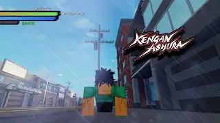 Mighty Omega Live Stream(Chill Stream)