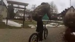 miniclip bmx