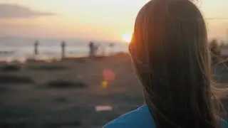 Como Foi o Dia Mundial da Limpeza de 2020? (Legendado)