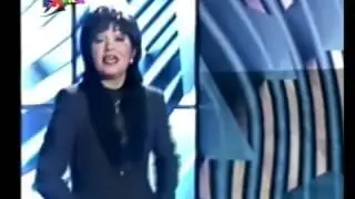 Neda Ukraden - Boli, boli - (Video 2000)