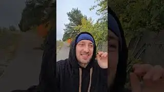 Już wiadomo czemu mniej kupujecie