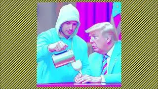 EMIMEM TYPE BEAT