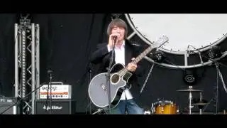 Руслан Нагимов - Россия [live at Blagofest 11.09.2016]