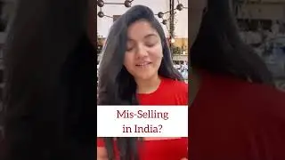 Insurance Mis-selling Explained