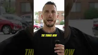 We ALL Know What to Do, But Taking Action is Different than just knowing what to do