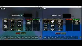 YBA NEW METHOD DUPE SKINS AND ITEMS !!WORKING RIGHT NOW!!