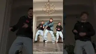 Кто вывез?
