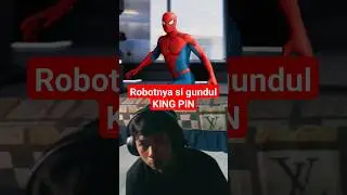 marvels spider man #spiderman #gaming #mrfe #ps4 #ps5