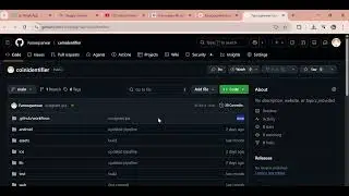 How to Build Unsigned iOS IPA in Flutter using GitHub Actions (2026)