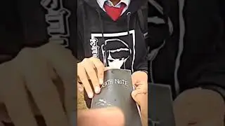 Megalodon??