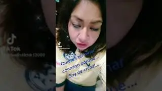 soy de cristal...