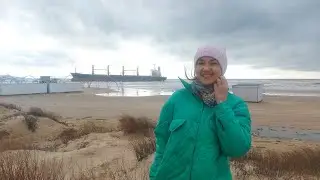 НОВАЯ ДОСТОПРИМЕЧАТЕЛЬНОСТЬ АНАПЫ