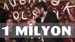 Sezonun En Qırğın Deyişmesi MEZELi Meyxana 2017 (Sonu Da Nezere Alginen) - Aydın,Reşad,Orxan ve.b