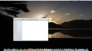 Delete item keyboard shortcut