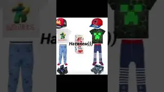 залетит? #funny #мем #meme #tiktok #мемы #2024 #shorts #short #viral #fyp #рекомендации #реки