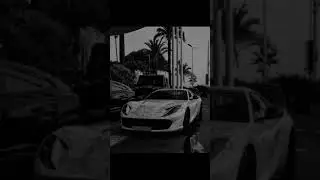 Lendo-Calendo