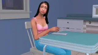 It's Time For University!! The Sims 2 Legacy Challenge Gen 2 Part 9