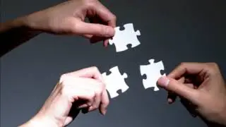 The 60 Day No Contact Project - Day 43-  Combinations