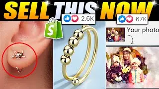 Sell These 8 AliExpress Trending Products in June 2023  | Sell This Now