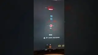 World of tanks console PS5. WlESEL 1A1 TOW.Башни в сторону  😎🤟👌👌💪💪