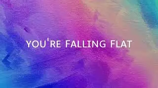Copycat by Melanie Martinez lyrics