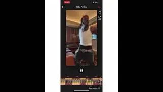 Tweeday - TD2CH (Freestyle)