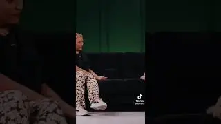 шастун такой милый🥺