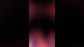 лучшие авы для троих, аниме: крд 