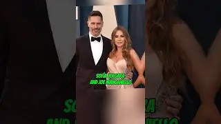 Most Shocking Celebrity Splits of 2023#celebrity #youtubeshorts
