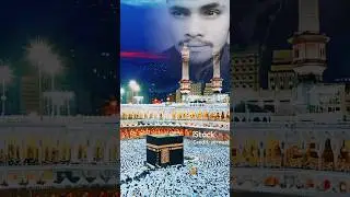 #shorts #islamic #trending #viral