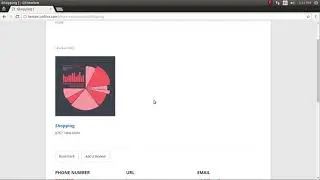 How to set up Easy Business Directory plugin