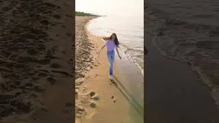 ☀️