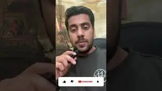 What is ACID transaction | let's discuss what is Consistency transaction 