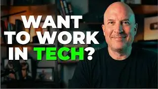 Recent Tech Sales Grad Tells All - CourseCareers Review
