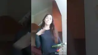 МАИ видео в Лайк(21)