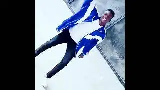 coolest Kidd @6