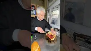 #reklam