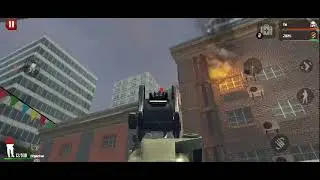 bio ops 3d mission (21