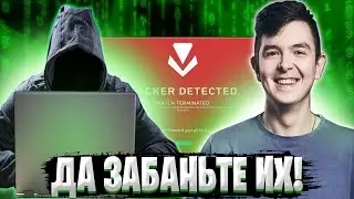 CHEATERS FLOODED VALORANT! 7SSK7, HIKO! VALORANT BEST MOMENTS!